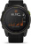 Garmin Enduro 3 (черный) 