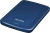 Внешний жесткий диск A-Data HV300 1TB (синий) Внешний жесткий диск A-Data HV300 1TB (синий)