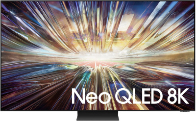 Телевизор Samsung NeoQLED 8K QN800D QE65QN800DUXRU 
