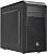 Корпус SilverStone PS16 SST-PS16B 