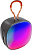 SmartBuy Gem SBS-5500 