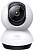 IP-камера TP-Link TC72 