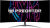 Игровой монитор Acer Predator X45bmiiphuzx UM.MXXEE.001 