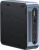 Компактный компьютер Acer Gadget E10 ETBox X 