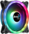 Вентилятор для корпуса AeroCool Duo 12 