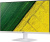 Acer HA270Ewi UM.HW0EE.E01 
