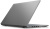 Ноутбук Lenovo V15-ADA 82C7000YRU Ноутбук Lenovo V15-ADA 82C7000YRU