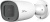 IP-камера ZKTeco ZK-LPR CarID BL-852Q38A-LP 