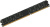 Оперативная память Digma 8ГБ DDR3 1600 МГц DGMAD31600008D Оперативная память Digma 8ГБ DDR3 1600 МГц DGMAD31600008D