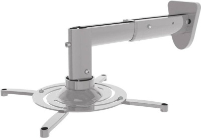 Кронштейн CACTUS CS-VM-PR05B-AL 