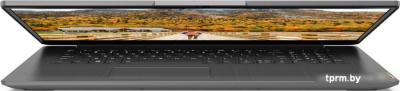 Ноутбук Lenovo IdeaPad 3 17ALC6 82KV00DFPB 
