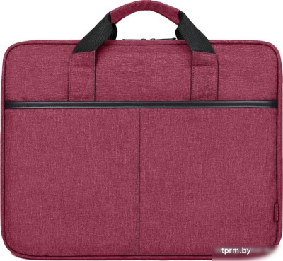 Goody Classic 15.6" (красный) 