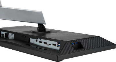 Монитор ASUS ProArt PA247CV 