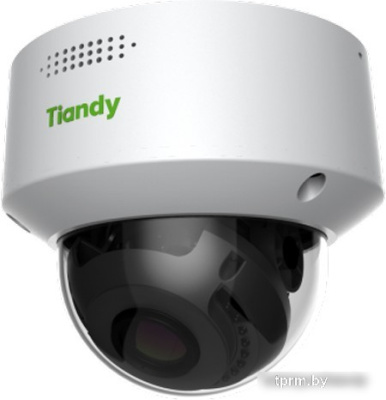 IP-камера Tiandy TC-C35MS I3/A/E/Y/M/2.8-12mm/V4.0 