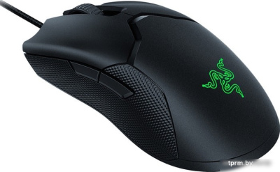 Игровая мышь Razer Viper 8KHz 