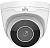 Uniview IPC3634LB-ADZK-G 