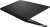 Игровой ноутбук MSI Cyborg 15 A12VF-1019XBY 