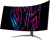 Игровой монитор Acer Predator X45bmiiphuzx UM.MXXEE.001 
