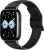 Умные часы Xiaomi Redmi Watch 5 Lite (черный, международная версия) 