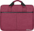 Goody Classic 15.6" (красный) 