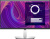 Монитор Dell P2723D Монитор Dell P2723D
