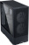 Корпус Lian Li Lancool 207 G99.LAN207RX.00 