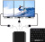 Aten HDMI - DVI VC986B (белый) Aten HDMI - DVI VC986B (белый)