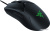 Игровая мышь Razer Viper 8KHz Игровая мышь Razer Viper 8KHz