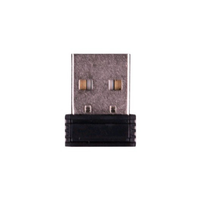 Мышь Ritmix RMW-560 (черный) 