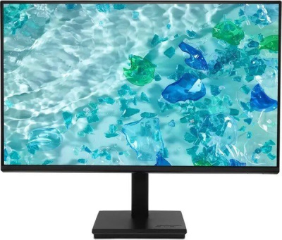 Acer Vero V247YGbmipx UM.QV7CD.G09 