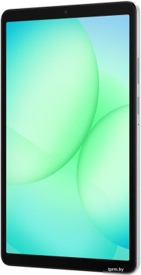 Планшет Samsung Galaxy Tab A11 LTE SM-X135 4GB/64GB (серебристый) 