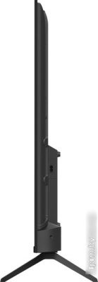 Телевизор BBK 55LEX-8249/UTS2C 