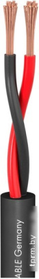 Кабель Sommer Cable 425-0051 (100 м) 