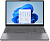 Ноутбук Lenovo IdeaPad Slim 3 15IRH10 83K100DWPS 