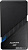 Внешний накопитель ADATA SE920 2TB SE920-2TCBK 