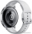 Умные часы Xiaomi Watch 2 M2320W1 (серебристый/серый, международная версия) 
