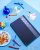 Ноутбук Tecno Megabook T1 4895180795978 