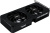 Видеокарта Palit GeForce RTX 5060 Dual NE75060019P1-GB2063D Видеокарта Palit GeForce RTX 5060 Dual NE75060019P1-GB2063D