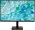 Acer Vero V247YGbmipx UM.QV7CD.G09 