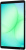 Планшет Samsung Galaxy Tab A11 LTE SM-X135 4GB/64GB (серебристый) 