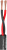 Кабель Sommer Cable 425-0051 (100 м) 