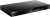 Настраиваемый коммутатор D-Link DMS-1100-10TP/A1A 