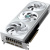 Видеокарта Gigabyte GeForce RTX 5070 Aero 12G GV-N5070AERO-12GD Видеокарта Gigabyte GeForce RTX 5070 Aero 12G GV-N5070AERO-12GD