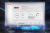 SSD WD Blue SN5100 500GB WDS500G5B0E 