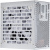 Блок питания Phanteks AMP BH 750W PH-P750B_WT01 