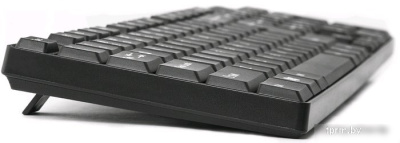 Клавиатура Defender Accent SB-720 RU 