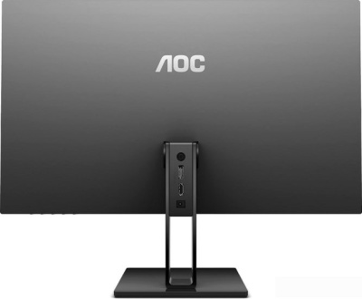 Монитор AOC 27V2Q 