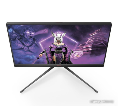 Игровой монитор AOC Agon Pro AG274QS 
