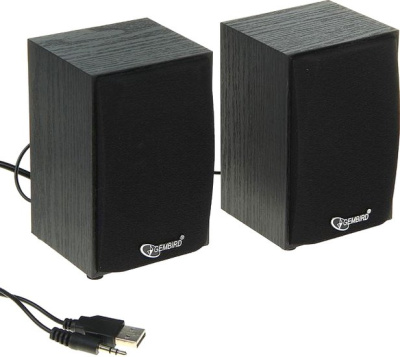 Gembird SPK-201 