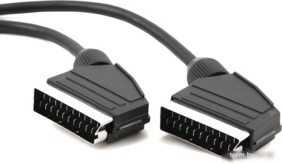 Кабель Cablexpert CCV-518-3M 